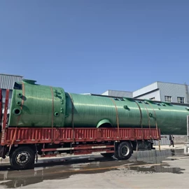 脱硫除尘设备;污水处理设备;离心泵