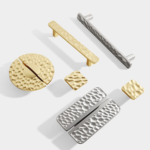 ���T�����p�ݸ���ˮ���\�Ͻ𙻙��T���ֳ�����ƙ��Ҿ��������