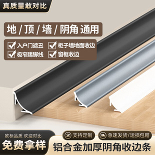 �X�Ͻ�ꎽ���߅�l����ɴu�տڗl�A�������ڳ��b��l�ذ����_��