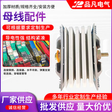 �ܼ���ĸ���۽��^����ˮ���]ʽĸ�����B���� ����ĸ���۲�����