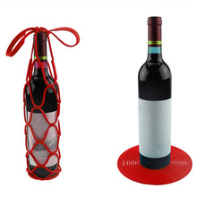 ���zơ�Ƽt������@�๦�ܹ��z偉|�͉|�W���������|��ƿ���o��