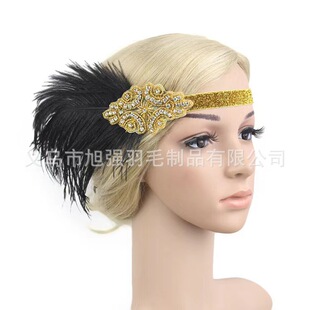 �S��ֱ�N�¿�����l���羳�l��^��w�ı�����^���羳���l�l��