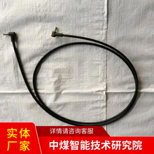 ��������ZPW-2000A�F·܉������F؛ֱ�l�����F؛�S��ֱ�I