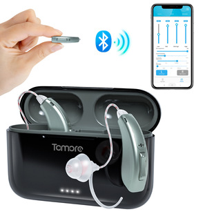 RIC�� �� �{���B���֙C ���ҕ���Ԓ���� ���l�r�� ������