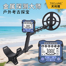 ¿Ʒ GT853½̽xь̽y̽