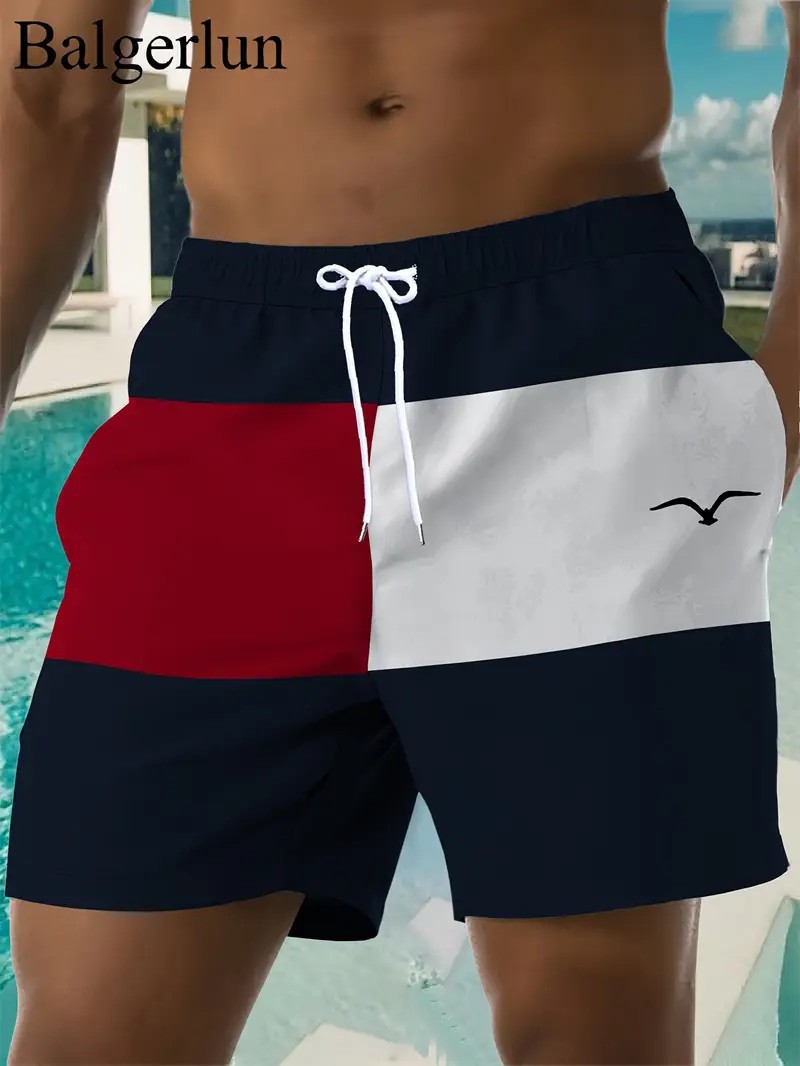 MA01RY250314K038
