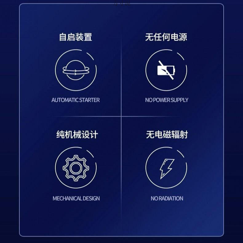 3f52dc7b-bef1-4a9b-b19b-ad48aa583c17.jpe