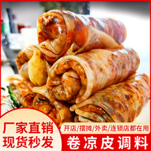 ���Ƥ�u���ꖹ��u��������ˢ��u�[���������l�{ζ�����u