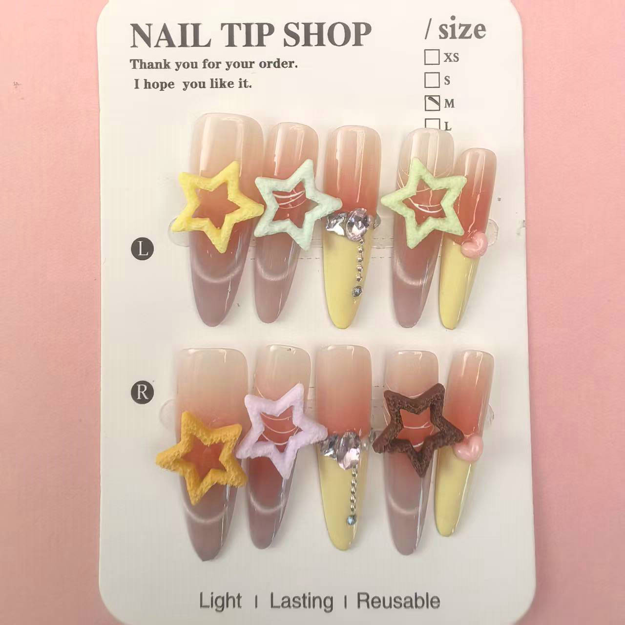 五角星美甲饰品_06.jpg