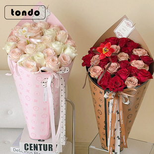 ���˹���ˮһ�w����Ƭ��Ͳ���Ϳ�������ܻ������b�����������