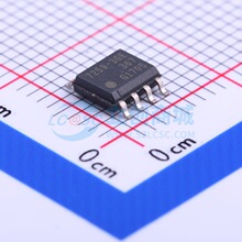 LIN�շ��� TLE72593GEXUMA3 SOIC-8 ����Ԫ����