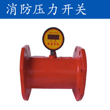 _PˮÉ_PT취mʽ_P@ʾDN50-DN300