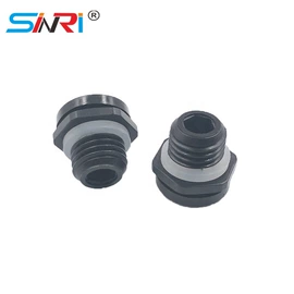 其他灯具配件;减压阀;其他阀门