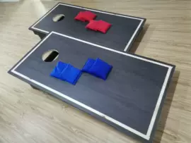 棋牌/桌游;运动休闲玩具;其他户外用品