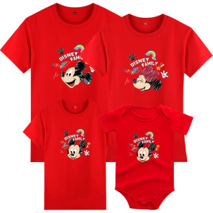 �ļ�����һ�������Ŀڿɐ۸��H���b���ƿ�ͨӡ����Ht�� ��ͥ�b