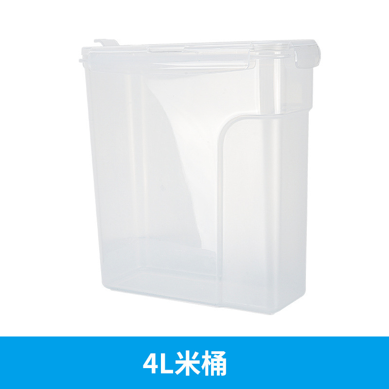 3dプリンタ消耗品乾燥ボックスpla tpu abs petg乾燥ボックス|undefined