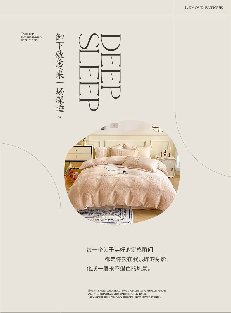 96a7e9ec-061a-4a6d-a183-e0a42d38b580.jpe