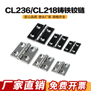CL218���I�q�HL5060�����\�Ͻ���CL236-1-2-3��늙�����T�F��