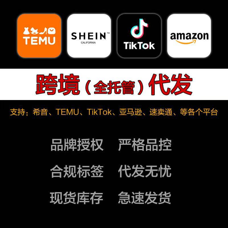 微信图片_20250910152712_84_302