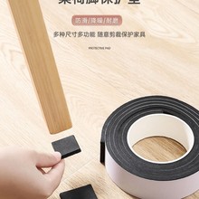 �o����ĥ�������_�|�ܼ�����ˮ��ƿ�b�̲�