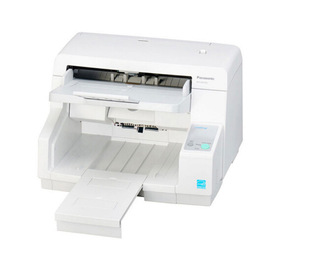 ����KV-S5046H 5076H 5086 5096����xA3�p��n�������ęn����x