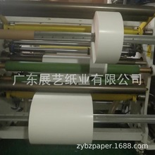 P䓉| ƽ岣r Ӊ| 40˰ɫPr