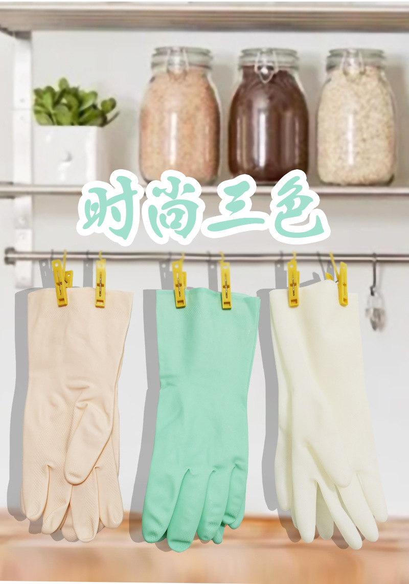 详情页_03.jpg