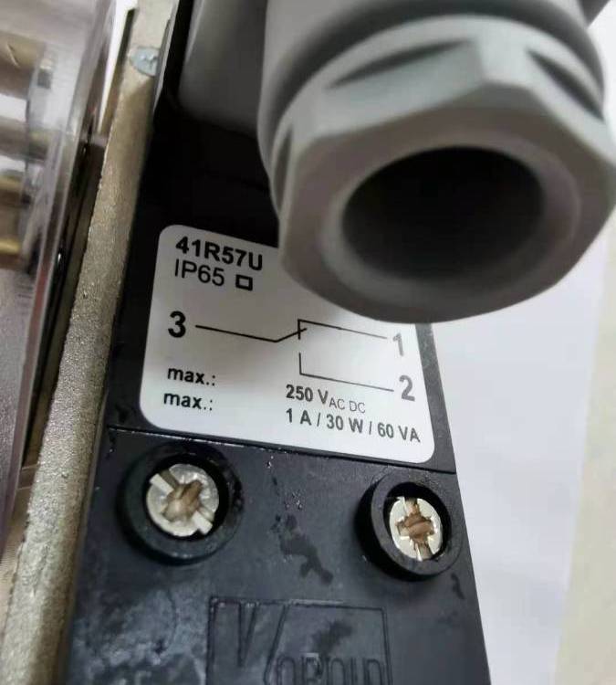 E+H物位计代理FM151-A1BTDJB1A1A秒出