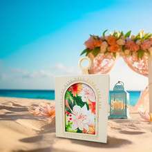 �Wʽ����Y��ϲ�Ǻл�Y�����ǹ�����ӆ���ǰ��b�ЏS��ֱ�N