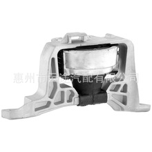 3481 ���Ž� �����ڸ��ظ���˹ 2.0L 2013-2017 CV6Z-6038-C