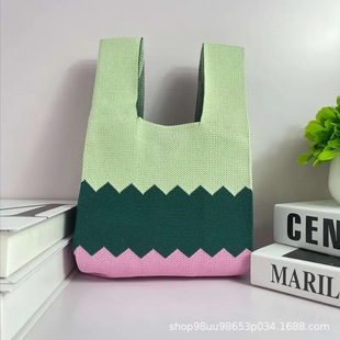 ins�W�t�¿���Ůᘿ����������������İ������n�ٴ����ᘿ���