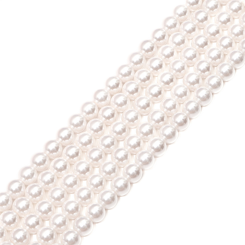 ↬◓↬White 20 pieces↫◓↫