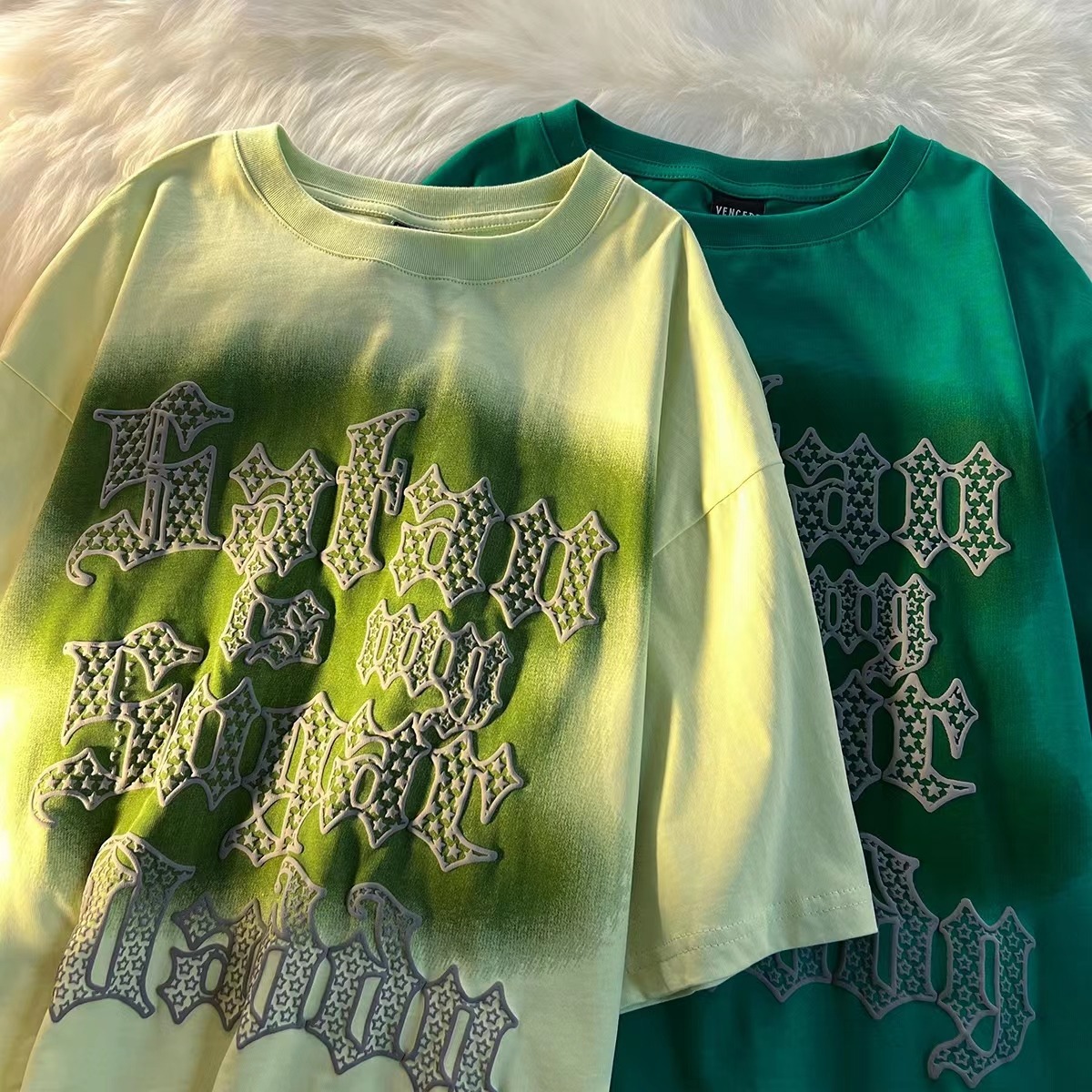 2_O1CN019WgxPY1a7f2Xi7LBE_!!25