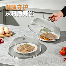 �羳���N���P䓷����xʳ���ּ��ÏN����������Fˇ�A���ڲ�����