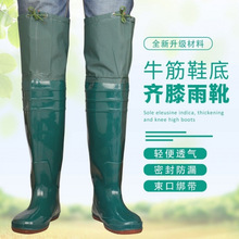 ��Ůܛ��ˮ���m�����^ϥ����Ьϵ������L��ѥץ���~��Ь��ˮ��ѥ