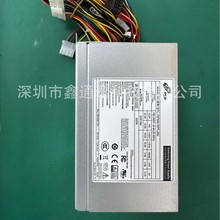 ȫ�h�ԴFSP500-70PFL(SK)  500W �������Դ 4U��ʽԭ�b���I�Դ