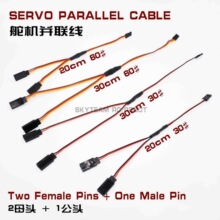 ��C�K�B����CY���K��20����30CM��������C�yԇ�x��C�B�Ӿ�