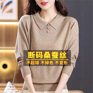 �߶˴���ɣ�Q�z�L��t��Ů�������b�p�g��⋌���������ᘿ�С��