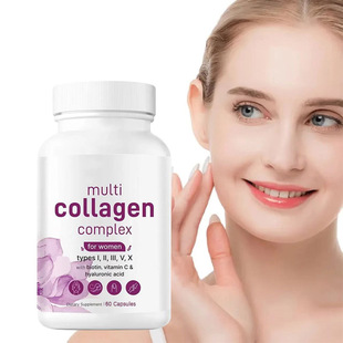 �羳�����F؛���B���wcollagen capsules�zԭ�����z��