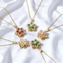 ��Ů �羳С���W�t���D���G��360�ȿ��D���ʯ������|����