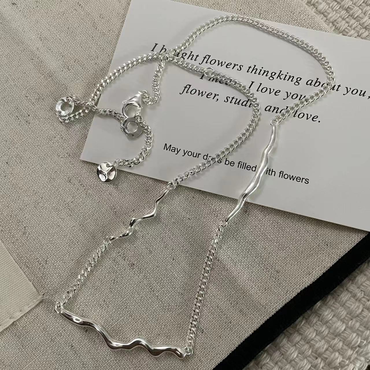 hmqViviiyNSAyin9WueXt+x6rewHESeTMTY1