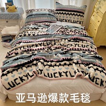 ���R�d���Q�����߅�q�����ë̺̺�ӏS��ֱ��ᘿ�̺�߼���ë̺��