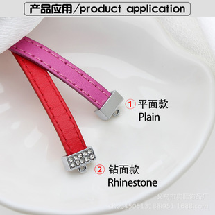 8mm �i�� diy�ֹ�Ƥ���֭h��� Ƥ�K�����K���^���� �����Ʒ���