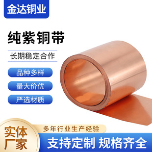 �S�ҹ����~Ƥ�~ƬT2/T3�����~�����и�֗l0.05-30mm�~����