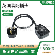 ���ݹ���BS1363Ӣ���b����^����Ӣʽ�b��һλ��λ�����Դ��