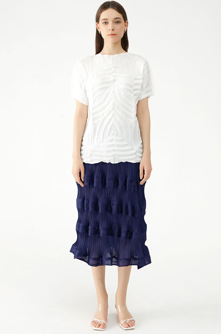 5614天裴新版详情 (8).jpg