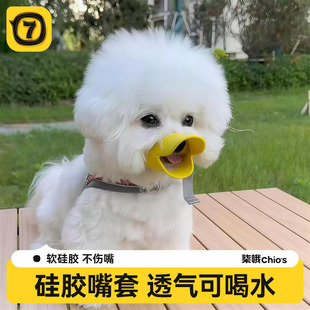 С�������׷�ҧ���з��y������С�����֌���������С��Ȯ̩�ϲ���