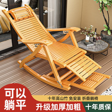 �����ۯB���˓u�u�������ݛ��Α��������̨���eͥԺ�����������l