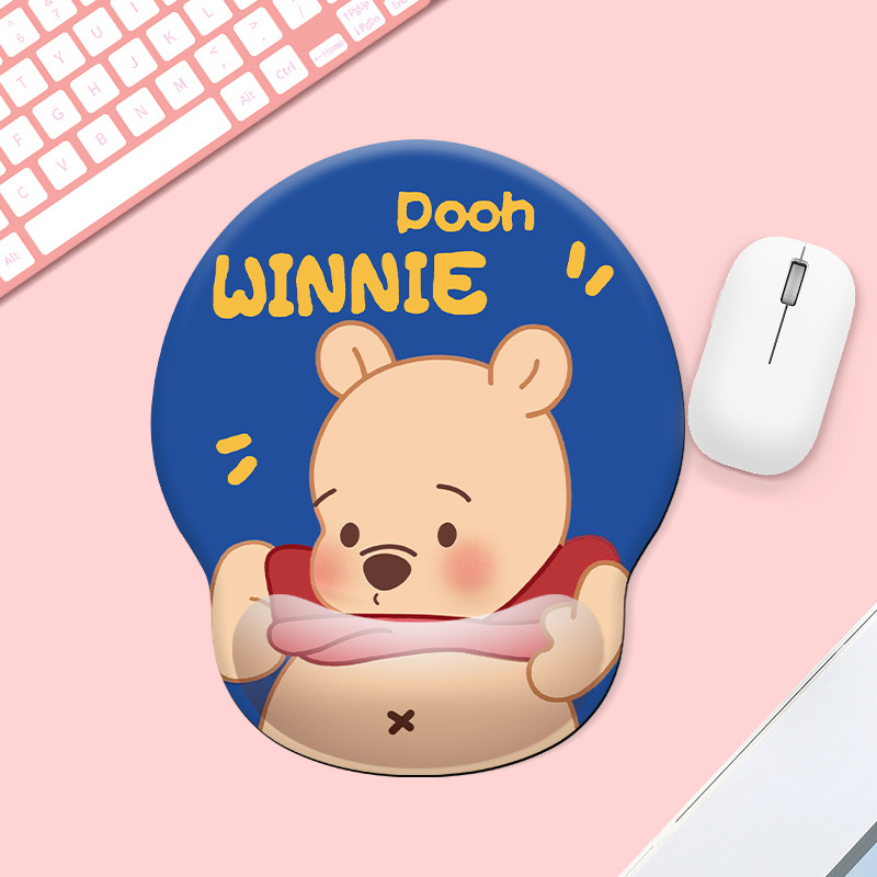 MH019-2-곰돌이 푸 배꼽감색