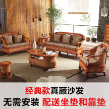 ������ɳ�l�͏d�M���پ��Ҿ�ɳ�l���������ɳ�l��ľɳ�l��ľɳ�l